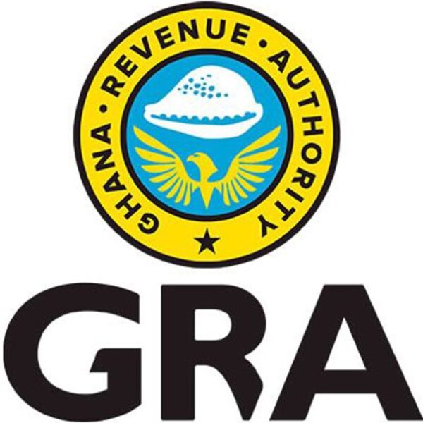 Ghana-Revenue-Authority-GRA-Jobs-in-Ghana