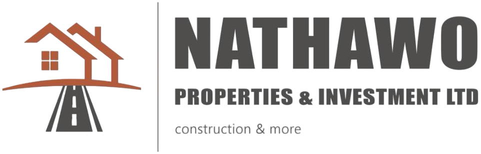 Nathawo Properties & Investment Limited