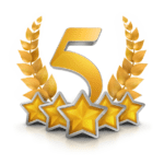 5-star-review